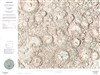 Lunar Map - Van de Graaff