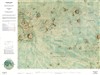 Lunar Map - Aristarchus