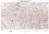 Lunar Farside Chart