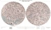 West Region of the Moon