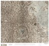 Topographic of the Moon LOC-1