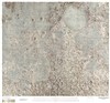 Topographic of the Moon LOC-2