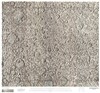 Topographic map of the Moon (LOC-4)