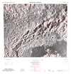 Lunar Topographic Orthophotomap - Tsiolkovskij Borealis