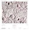 Lunar Topographic Orthophotomap - Babkin
