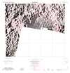 Lunar Topographic Orthophotomap - Waterman