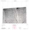 Lunar Topographic Orthophotomap - Humason
