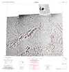 Lunar Topographic Orthophotomap - Nielsen