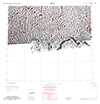 Lunar Topographic Orthophotomap - Freud