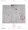 Lunar Topographic Orthophotomap - Krieger