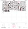 Lunar Topographic Orthophotomap - Prinz
