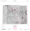 Lunar Topographic Orthophotomap - Federov