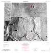 Lunar Topographic Orthophotomap - Artsimovich