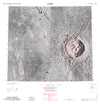 Lunar Topographic Orthophotomap - Lambert