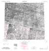 Lunar Topographic Orthophotomap - Landsteiner