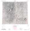 Lunar Topographic Orthophotomap - Heinrich