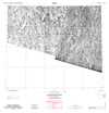 Lunar Topographic Orthophotomap - Pupin