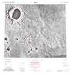 Lunar Topographic Orthophotomap - Euler