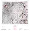 Lunar Topographic Orthophotomap - Beer