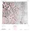 Lunar Topographic Orthophotomap - Joy