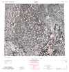Lunar Topographic Orthophotomap - Galen