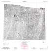 Lunar Topographic Orthophotomap - Banting