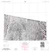 Lunar Topographic Orthophotomap - Very