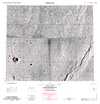 Lunar Topographic Orthophotomap - Deseilligny