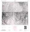 Lunar Topographic Orthophotomap - Hornsby
