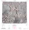 Lunar Topographic Orthophotomap - le Monnier
