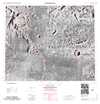 Lunar Topographic Orthophotomap - Theophrastus