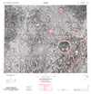 Lunar Topographic Orthophotomap - Jansen