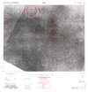 Lunar Topographic Orthophotomap - Ross