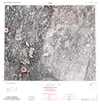 Lunar Topographic Orthophotomap - Cajal