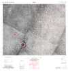 Lunar Topographic Orthophotomap - Sinas