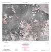 Lunar Topographic Orthophotomap - Da Vinci