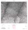 Lunar Topographic Orthophotomap - Aryabhata