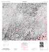 Lunar Topographic Orthophotomap - Fahrenheit