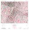 Lunar Topographic Orthophotomap - Daly