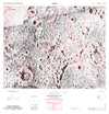 Lunar Topographic Orthophotomap - Nunn