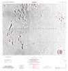 Lunar Topographic Orthophotomap - Norman