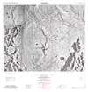 Lunar Topographic Orthophotomap - Winthrop