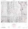 Lunar Topographic Orthophotomap - Bonpland