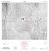Lunar Topographic Orthophotomap - Kuiper