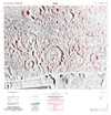Lunar Topographic Orthophotomap - Andel (Andël)