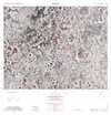 Lunar Topographic Orthophotomap - Rankine