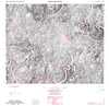 Lunar Topographic Orthophotomap - Widmannstatten (Widmanstätten)