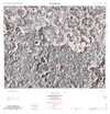Lunar Topographic Orthophotomap - Houtermans