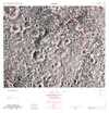 Lunar Topographic Orthophotomap - Ludwig