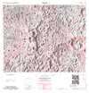 Lunar Topographic Orthophotomap - Danjon